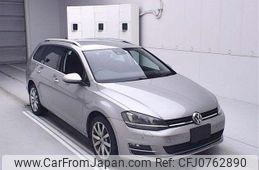 volkswagen golf-variant 2014 -VOLKSWAGEN--VW Golf Variant AUCHP-EP546738---VOLKSWAGEN--VW Golf Variant AUCHP-EP546738-