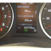 toyota alphard 2020 CFJ1752183 image 5