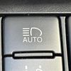 toyota sienta 2020 -TOYOTA--Sienta DBA-NSP170G--NSP170-7250405---TOYOTA--Sienta DBA-NSP170G--NSP170-7250405- image 23