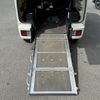 nissan clipper-rio 2019 -NISSAN--Clipper Rio ABA-DR17W--DR17W-203604---NISSAN--Clipper Rio ABA-DR17W--DR17W-203604- image 12