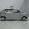 suzuki alto 2021 -SUZUKI--Alto HA36S-632652---SUZUKI--Alto HA36S-632652- image 4