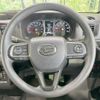daihatsu atrai 2022 CFJ1679918 image 8