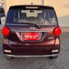 daihatsu cast 2016 quick_quick_LA250S_LA250S-0073276 image 7