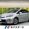 toyota prius 2014 -TOYOTA--Prius DAA-ZVW30--ZVW30-1801790---TOYOTA--Prius DAA-ZVW30--ZVW30-1801790- image 1