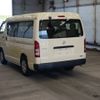 toyota hiace-wagon 2019 -TOYOTA--Hiace Wagon TRH214W-0056969---TOYOTA--Hiace Wagon TRH214W-0056969- image 2