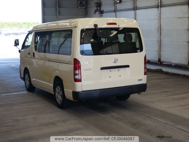 toyota hiace-wagon 2019 -TOYOTA--Hiace Wagon TRH214W-0056969---TOYOTA--Hiace Wagon TRH214W-0056969- image 2