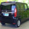 honda n-box 2023 quick_quick_6BA-JF3_JF3-5318922 image 3