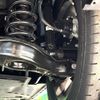 mazda cx-5 2025 CFJ1678015 image 20