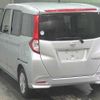 daihatsu thor 2022 -DAIHATSU--Thor M910S--0018987---DAIHATSU--Thor M910S--0018987- image 2