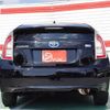 toyota prius 2012 -TOYOTA--Prius DAA-ZVW30--1581826---TOYOTA--Prius DAA-ZVW30--1581826- image 5