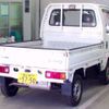 honda acty-truck 1995 -HONDA 【富山 40や5750】--Acty Truck HA4-2215662---HONDA 【富山 40や5750】--Acty Truck HA4-2215662- image 2