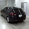 mazda axela 2017 -MAZDA 【島根 300ひ9558】--Axela BM5FS-404692---MAZDA 【島根 300ひ9558】--Axela BM5FS-404692- image 2