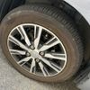 daihatsu wake 2016 CFJ1736718 image 8