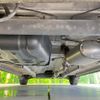 nissan moco 2012 CFJ1666165 image 19
