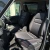 nissan serena 2018 -NISSAN--Serena DAA-GFC27--GFC27-141117---NISSAN--Serena DAA-GFC27--GFC27-141117- image 12