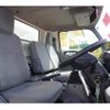 toyota dyna-truck 2017 CFJ1724476 image 34
