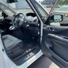 nissan serena 2014 -NISSAN--Serena DAA-HC26--HC26-118934---NISSAN--Serena DAA-HC26--HC26-118934- image 12