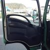 isuzu elf-truck 2015 GOO_NET_EXCHANGE_0803382A30250521W017 image 23