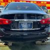 nissan skyline 2015 -NISSAN 【名変中 】--Skyline HV37--207169---NISSAN 【名変中 】--Skyline HV37--207169- image 2