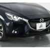 mazda demio 2019 -MAZDA--Demio LDA-DJ5FS--DJ5FS-509607---MAZDA--Demio LDA-DJ5FS--DJ5FS-509607- image 7