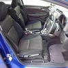 honda fit 2018 -HONDA--Fit DAA-GP6--GP6-3403794---HONDA--Fit DAA-GP6--GP6-3403794- image 27