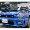 subaru impreza-sportswagon 2001 quick_quick_GH-GGB_GGB-002311 image 12