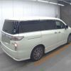 nissan elgrand 2020 -NISSAN 【出雲 310ｻ 601】--Elgrand DBA-TE52--TE52-131508---NISSAN 【出雲 310ｻ 601】--Elgrand DBA-TE52--TE52-131508- image 5