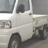 mitsubishi minicab-truck 2013 -MITSUBISHI--Minicab Truck U62T--2110241---MITSUBISHI--Minicab Truck U62T--2110241- image 5