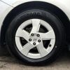 toyota prius 2010 CFJ1683478 image 14