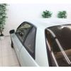 nissan silvia 1991 CFJ1420195 image 28