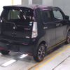 suzuki wagon-r 2014 -SUZUKI--Wagon R MH34S-262480---SUZUKI--Wagon R MH34S-262480- image 2