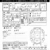 toyota land-cruiser-prado 1995 -TOYOTA 【熊本 430ｿ3567】--Land Cruiser Prado KZJ78W-0035613---TOYOTA 【熊本 430ｿ3567】--Land Cruiser Prado KZJ78W-0035613- image 3