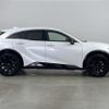 toyota toyota-others 2024 CFJ1578402 image 21