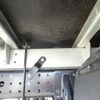 mitsubishi-fuso canter 2024 -MITSUBISHI--Canter 2RG-FBA20--FBA20-603477---MITSUBISHI--Canter 2RG-FBA20--FBA20-603477- image 9