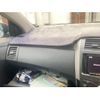 toyota corolla-fielder 2007 -TOYOTA--Corolla Fielder DBA-NZE141G--NZE141-9031171---TOYOTA--Corolla Fielder DBA-NZE141G--NZE141-9031171- image 23