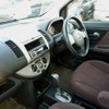 nissan note 2012 No.12366 image 10