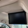 nissan elgrand 2017 CFJ1754517 image 19