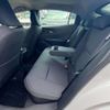toyota prius 2024 CFJ1580773 image 14