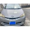 toyota wish 2009 CFJ1764290 image 2