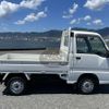 subaru sambar-truck 1998 CFJ1586485 image 7