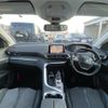 peugeot 3008 2018 -PEUGEOT--Peugeot 3008 LDA-P84AH01--VF3MJAHWWHS333503---PEUGEOT--Peugeot 3008 LDA-P84AH01--VF3MJAHWWHS333503- image 16