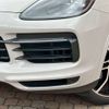 porsche cayenne 2019 -PORSCHE--Porsche Cayenne ABA-E3K30--WP1ZZZ9YZLDA58477---PORSCHE--Porsche Cayenne ABA-E3K30--WP1ZZZ9YZLDA58477- image 16