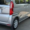 honda n-box 2019 GOO_JP_700055065930250513001 image 58