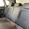 audi a3 2016 CFJ1601996 image 20