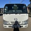 mazda titan 2018 -MAZDA--Titan TRG-LJR85A--LJR85-7005362---MAZDA--Titan TRG-LJR85A--LJR85-7005362- image 6