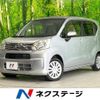 daihatsu move 2020 quick_quick_LA150S_LA150S-2066187 image 1