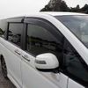 honda stepwagon 2013 -HONDA--Stepwgn DBA-RK5--RK5-1341241---HONDA--Stepwgn DBA-RK5--RK5-1341241- image 51