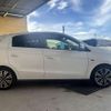 mitsubishi mirage 2017 quick_quick_DBA-A03A_A03A-0042277 image 19