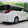 toyota alphard 2018 quick_quick_AGH30W_AGH30-0225679 image 19