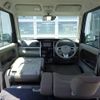 daihatsu tanto 2018 -DAIHATSU--Tanto DBA-LA600S--LA600S-0622586---DAIHATSU--Tanto DBA-LA600S--LA600S-0622586- image 17